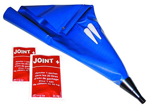 Mejix 180370 Kit de Joints