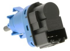 VEMO V32-73-0010 Bremslichtschalter