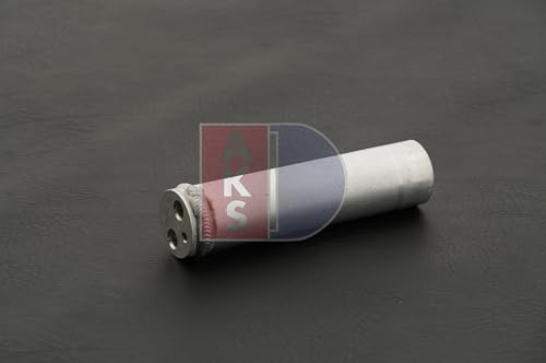 AKS Dasis 800563N Filtro deshidratante, aire acondicionado