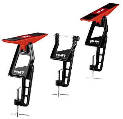 VOLA RACING Étaux Nordique