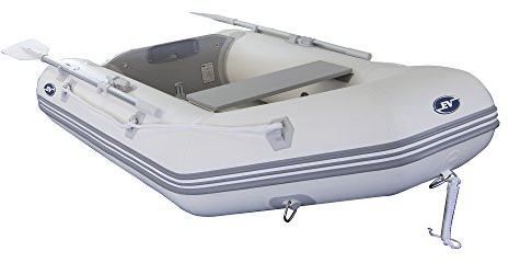 Eurovinil Tender L'arrotolabile 240