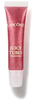 Lancôme Juicy Tubes Lip Gloss – Ultra-Shiny Finish, for Hydrating Shine & Juicy Lips - 07 MAGIC SPELL