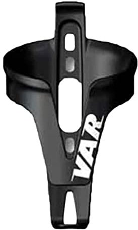 VAR Portabidón - Negro