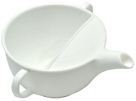 Lot de 2 gobelets avec anse, 300 ml