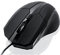 i-box I005 Laser Mouse USB Negro