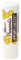 Lippenstift Propolis Lippenpflegestift mit Bio-Propolis und Bio-Honig
