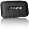 XCORE NUTRITION