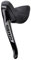 Sram Rival1 Bremsen/bremsanlagen, schwarz, One Size