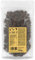KoRo - Passionsfrucht-Würfel 500 g - Hoher Ballaststoffgehalt - Vielseitig verwendbar - Im Vorteilspack