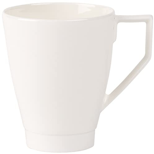 Villeroy & Boch Kaffeeobertasse 0, 21ltr. LA Classica Nuova Villeroy & Boch