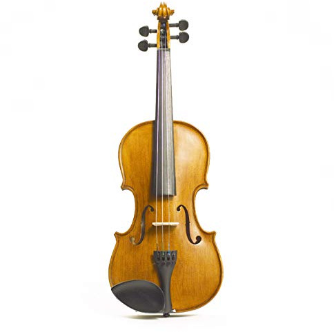 Stentor II 1500 Student Violine - 4/4 Größe