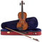 Stentor II 1500 Student Violine - 4/4 Größe