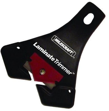 Milescraft Inc. 8403 Laminatschneider