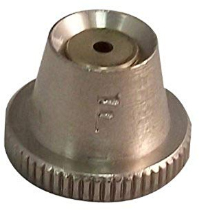 Badger Air-Brush Company Spray Regulator, Fine for Model 105, 155, 175, 200NH, 360 and 3155