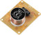 Filtre 2 voies Monacor DN-1