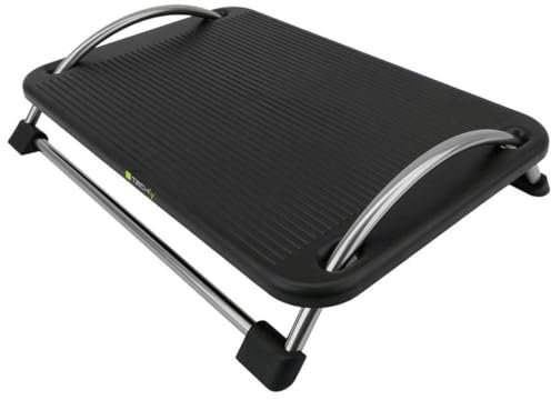Techly ICA-FR 13