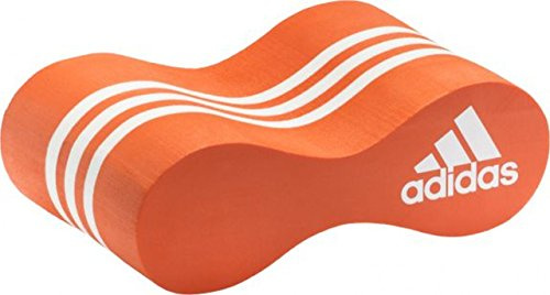 ADIDAS Pull buoy [orange]