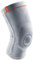 Sporlastic GENU-HIT Kniebandage Gr.6 haut 07081, 500 g