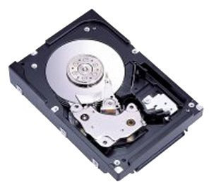 Fujitsu MAX3147RC disco rigido interno 3.5 147 GB SAS HDD