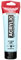 Talens Amsterdam Azul Claro 120 ml, T1709 551, blau, 120 ml (1er Pack)