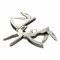 True Utility Multitool Scarab, TU204