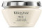 Kérastase Verdichtende Haarmaske für feines und dünnes Haar, Mit aufpolsternder Hyaluronsäure, Masque Densité, Densifique, 200 ml