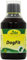 cdVet Naturprodukte DogFit 250 ml - Hund - flüssiges Ergänzungsfuttermittel - Versorgung der Entgiftungsorgane + Verdauungsorgane - Versorgung mit Vitaminen + Kräutern - optimale Kondition -