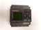 Siemens LOGO-Modul 6ED10521FB000BA6