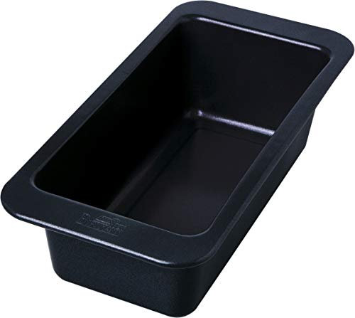 RBV Birkmann 882058 Premium Baking Kastenkuchenform 25er