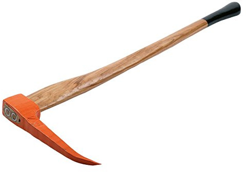 Northwood Sappie 90cm/950g