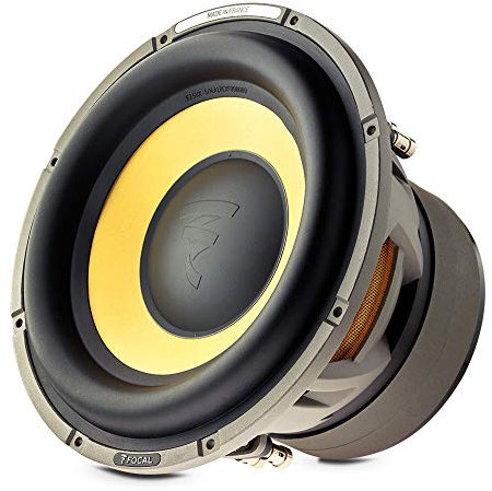 Focal