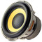 Focal