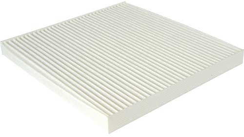 Jakoparts J1341032 inomhusfilter