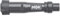 NGK SD05EG