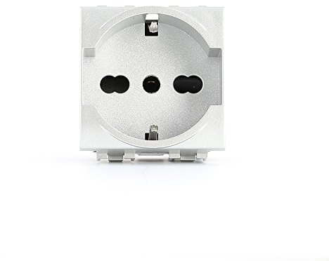 Legrand NT4113 Light Tech Sdo 2P 10A 230 V