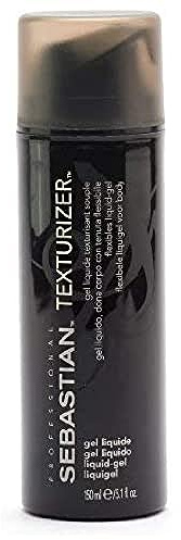 Sebastian Texturizer, Cuidado del pelo y del cuero cabelludo - 150 ml.