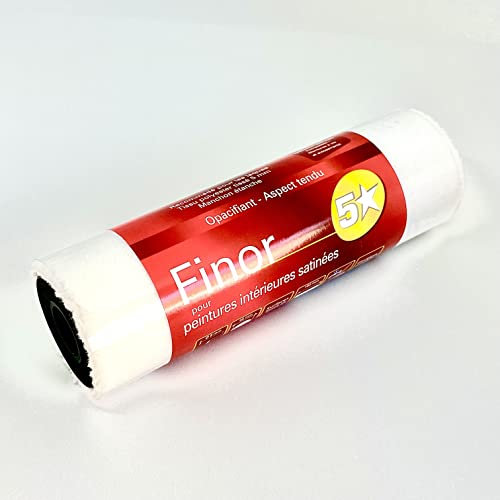 ROULOR - Manchon 5* Finor 180mm