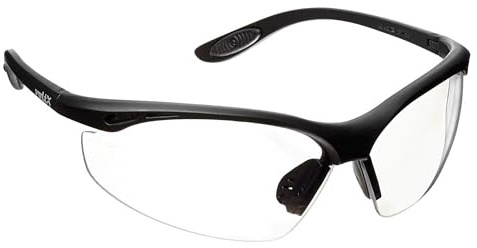 VoltX 'CONSTRUCTOR' omslutningsglasögon 1 Pair Klar