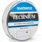 Technium 620m 0,405mm PB
