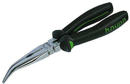 Haupa Telefonzange, 210398