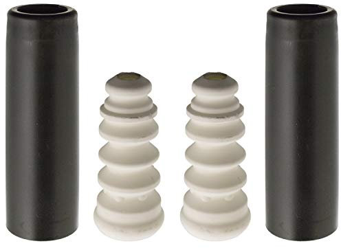 Febi bilstein 13078 Kit de protection contre la poussière, amortisseur