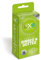 EXS 3-in-1 Extreme - 12 extrem stimulierende Kondome