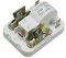 Danfoss Startrelais 103N0021 (W5-31030)