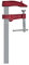 Piher 01020 - Aprieto de M-20 CM