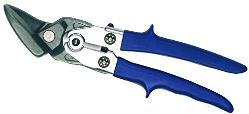 Picard 0070620-260 Idealschere 260mm Rechtschneidend mit Hebelübersetzung