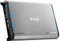 BOSS AUDIO RGF1600 Rage 1600-Watt Full Range, Class A/B 2 to 8 Ohm Stable 4 Channel Amplifier with Remote Subwoofer Level Control
