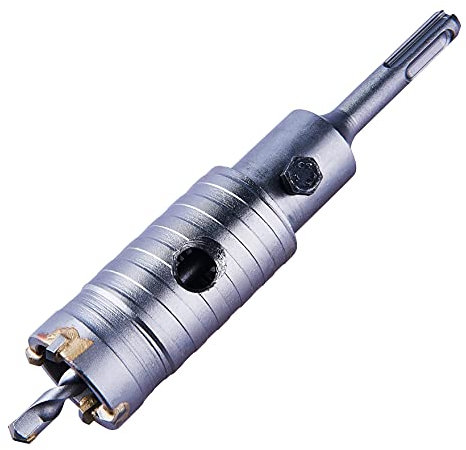 Amtech F1208 35mm (1.4) Core Drill