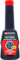 Facom 006017 Traitement diesel HDi