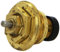 TA Heimeier Thermostat-Umrüst-Ventileinsatzalte Ausführung bis 02/1985 DN 20, 4101-03.300