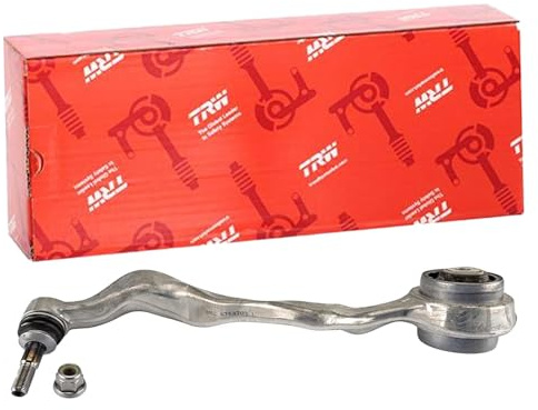 TRW Automotive AfterMarket JTC1028 Querlenker